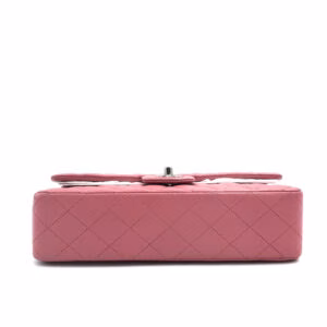 Foto 14-12-21, 10 53 21