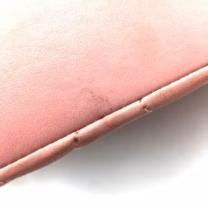 Foto 25-06-19, 09 36 25