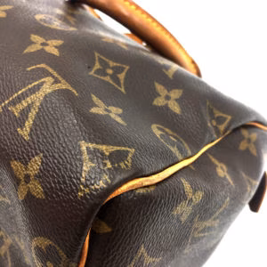 Foto 20-02-20, 11 32 07