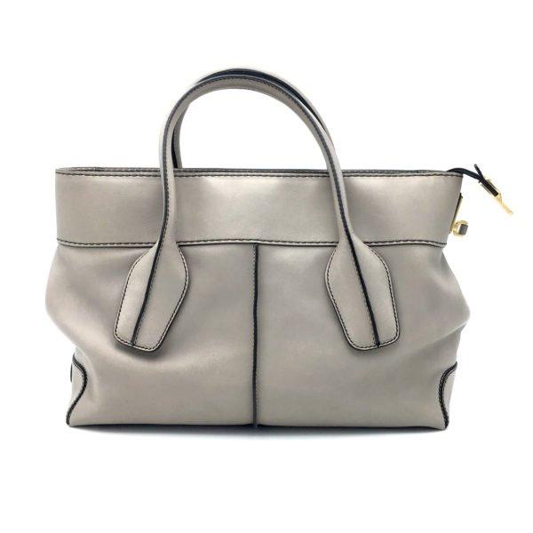 borsa-tod&rsquo;s-usata