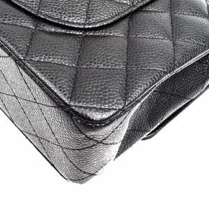 Foto 11-12-25, 11 09 50