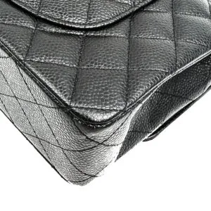 Foto 11-12-25, 11 09 50