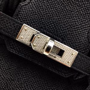 Foto 18-09-20, 10 14 02