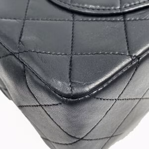 Foto 18-11-24, 10 26 47