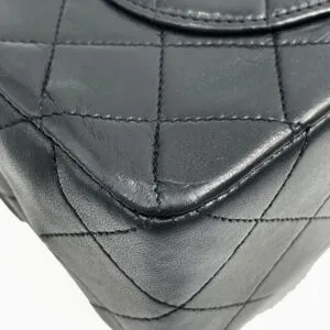 Foto 18-11-24, 10 26 47