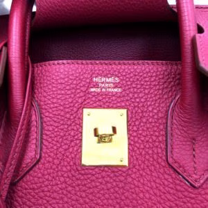 Foto 14-02-20, 11 21 37