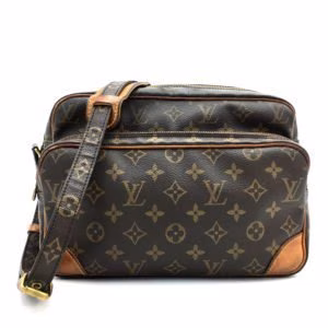 louisvuitton-nile-seconhand