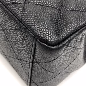 Foto 31-05-21, 10 35 13