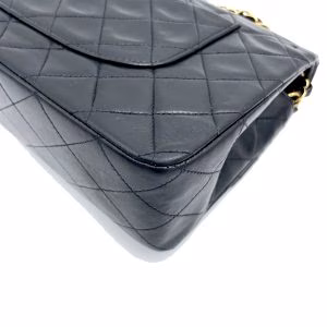 Foto 23-05-25, 11 57 15