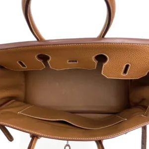 Foto 16-01-24, 10 31 10