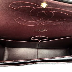 Foto 16-11-20, 16 47 56