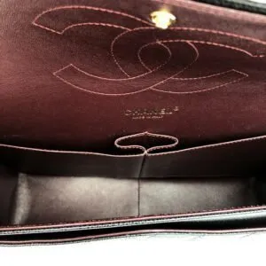 Foto 16-11-20, 16 47 56