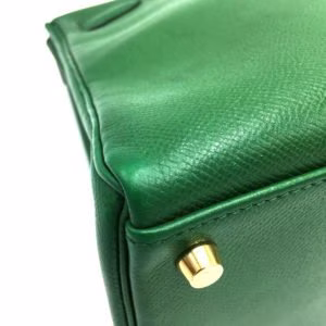 Foto 04-12-19, 18 00 33