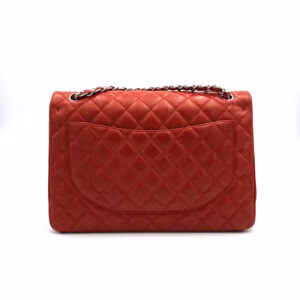 Foto 31-05-21, 10 30 24