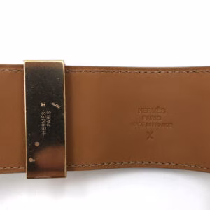 Foto 08-06-21, 11 16 37