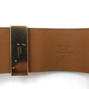 Foto 08-06-21, 11 16 37