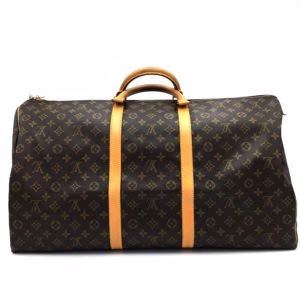 Foto 02-07-19, 12 01 50h