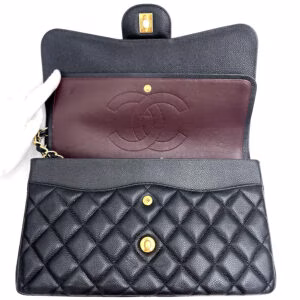 Foto 04-07-23, 17 15 58