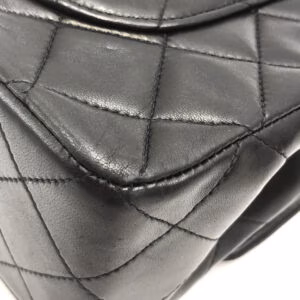 Foto 28-07-22, 11 08 47