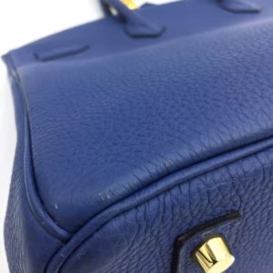 Foto 03-09-19, 17 50 16