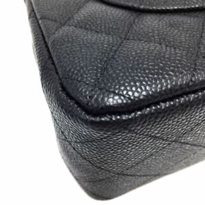 Foto 03-02-20, 16 25 22