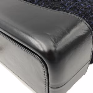 Foto 03-11-21, 10 09 33