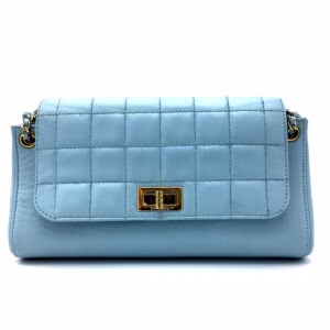 Borsa-chanel-classica-chiusura-mademoodelle