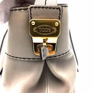 Foto 15-04-19, 10 32 19