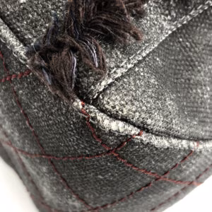 Foto 21-02-22, 12 16 09