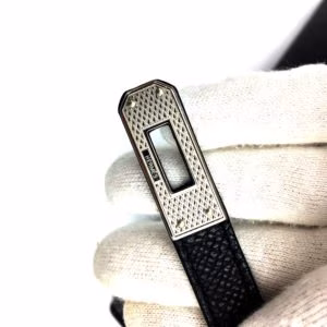 Foto 18-09-20, 10 15 03