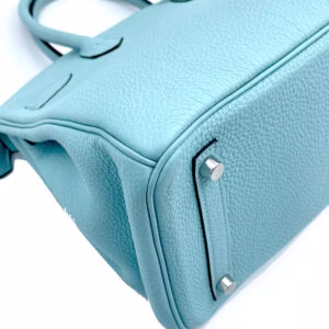 Foto 23-10-24, 10 37 47