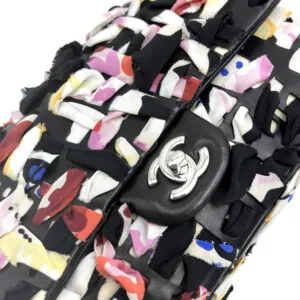 Foto 16-11-22, 10 26 45