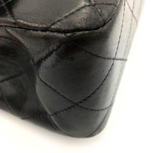 Borsa-chanel-timeless-vintage-media-angolo