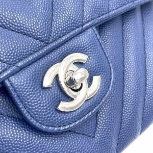 Foto 05-05-25, 16 11 08