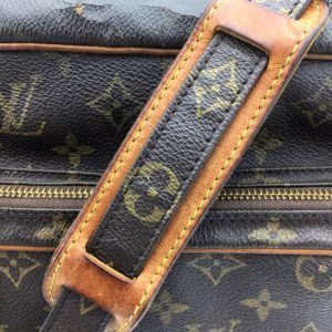 Foto 27-05-19, 17 41 59