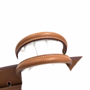 Foto 10-05-21, 10 54 20 (1)