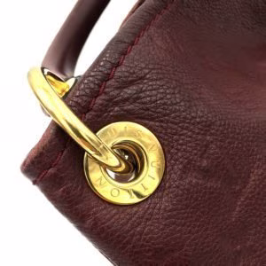 Foto 11-11-19, 18 02 58