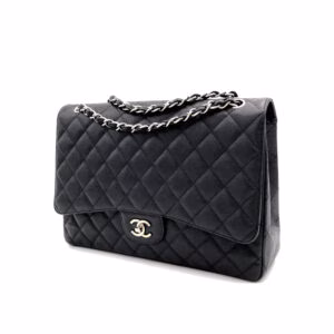 Foto 31-05-21, 10 34 05