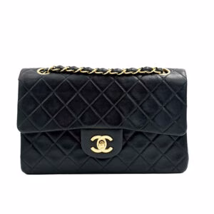 borsa-chanel-classica-23-nera-vintage
