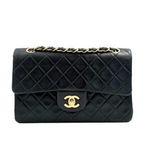 borsa-chanel-classica-23-nera-vintage