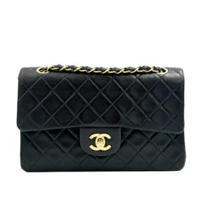 borsa-chanel-classica-23-nera-vintage