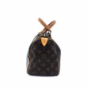 Foto 20-02-20, 11 30 30