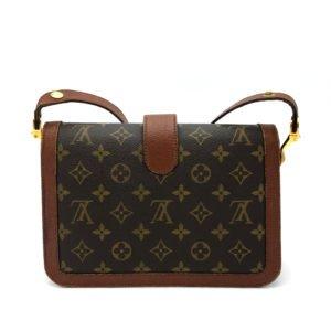 0589FA20-9ACF-48F6-B529-D1B941910C03