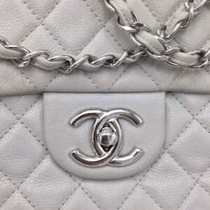 foto 14-07-20, 14 33 08