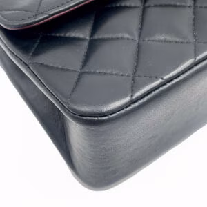 Foto 10-04-24, 10 59 59