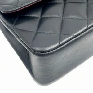 Foto 10-04-24, 10 59 59