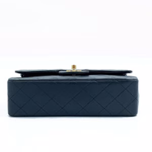 Foto 18-11-24, 10 26 15