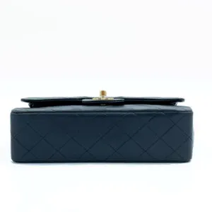 Foto 18-11-24, 10 26 15