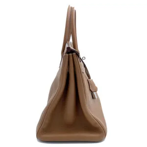 Foto 16-01-24, 10 28 48