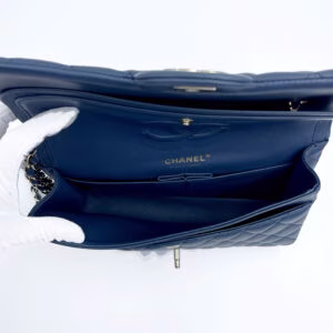 Foto 18-11-24, 10 35 39